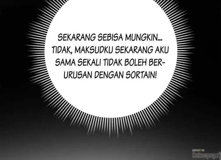 What I Bought Is Land, Not a Man Chapter 26 Gambar 119