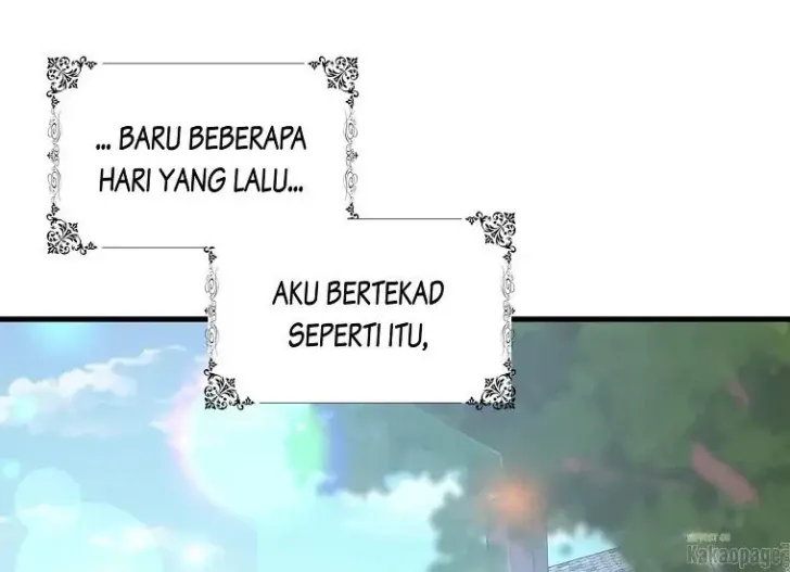 What I Bought Is Land, Not a Man Chapter 26 Gambar 121