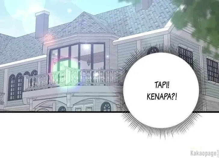 What I Bought Is Land, Not a Man Chapter 26 Gambar 122