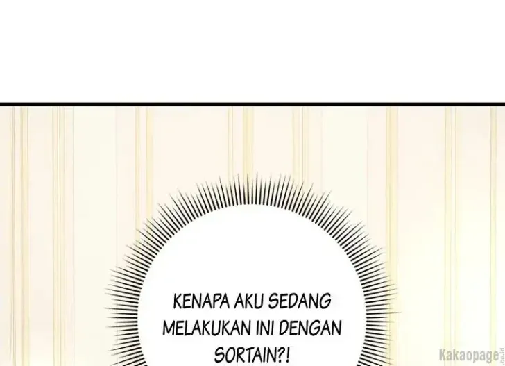 What I Bought Is Land, Not a Man Chapter 26 Gambar 123