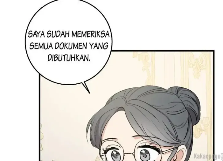 What I Bought Is Land, Not a Man Chapter 26 Gambar 126