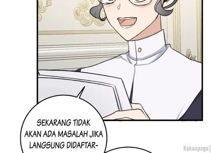 What I Bought Is Land, Not a Man Chapter 26 Gambar 127