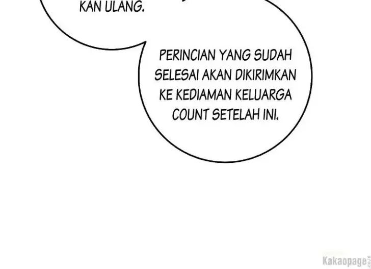 What I Bought Is Land, Not a Man Chapter 26 Gambar 128
