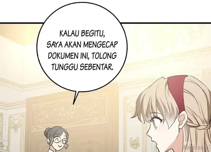 What I Bought Is Land, Not a Man Chapter 26 Gambar 129