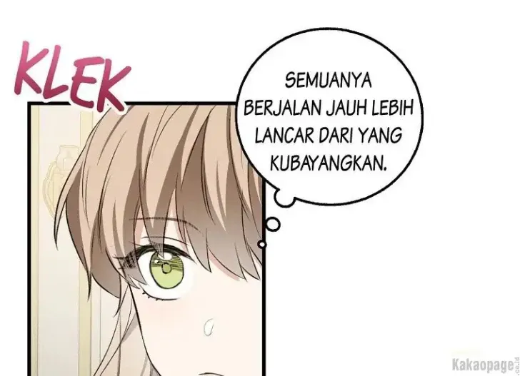 What I Bought Is Land, Not a Man Chapter 26 Gambar 131