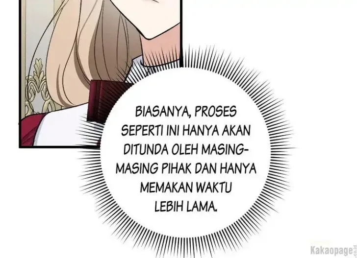 What I Bought Is Land, Not a Man Chapter 26 Gambar 132