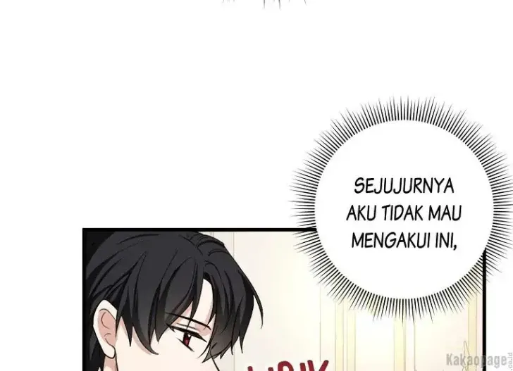 What I Bought Is Land, Not a Man Chapter 26 Gambar 133