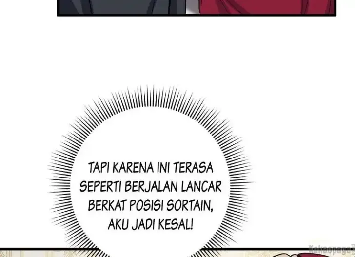 What I Bought Is Land, Not a Man Chapter 26 Gambar 135