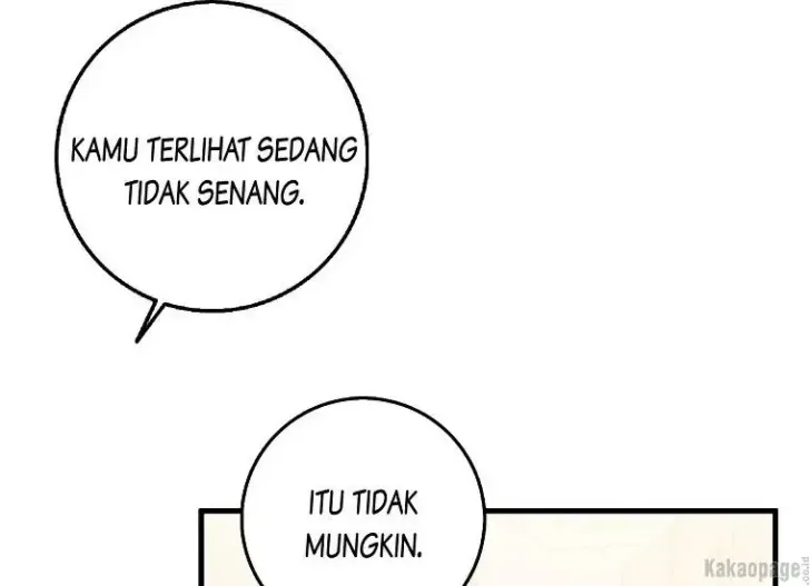 What I Bought Is Land, Not a Man Chapter 26 Gambar 139