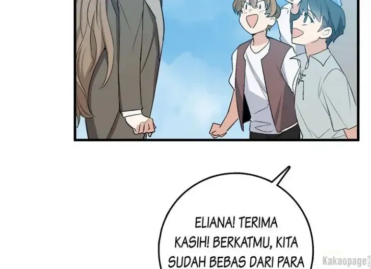 What I Bought Is Land, Not a Man Chapter 26 Gambar 14