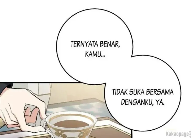What I Bought Is Land, Not a Man Chapter 26 Gambar 142