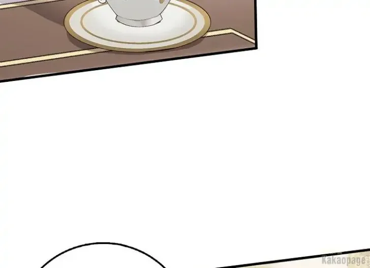 What I Bought Is Land, Not a Man Chapter 26 Gambar 143