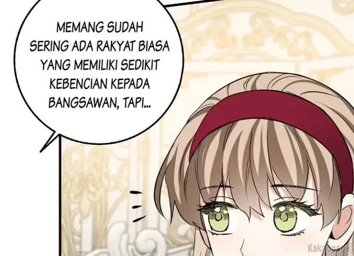 What I Bought Is Land, Not a Man Chapter 26 Gambar 144