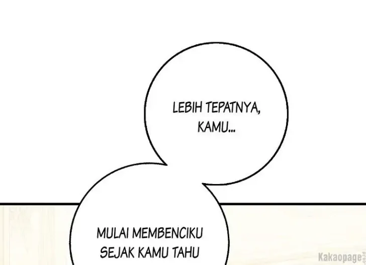 What I Bought Is Land, Not a Man Chapter 26 Gambar 146