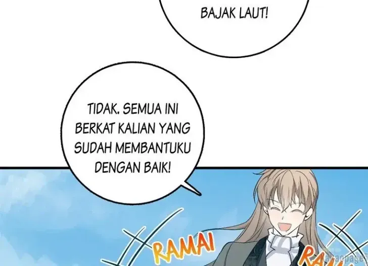 What I Bought Is Land, Not a Man Chapter 26 Gambar 15