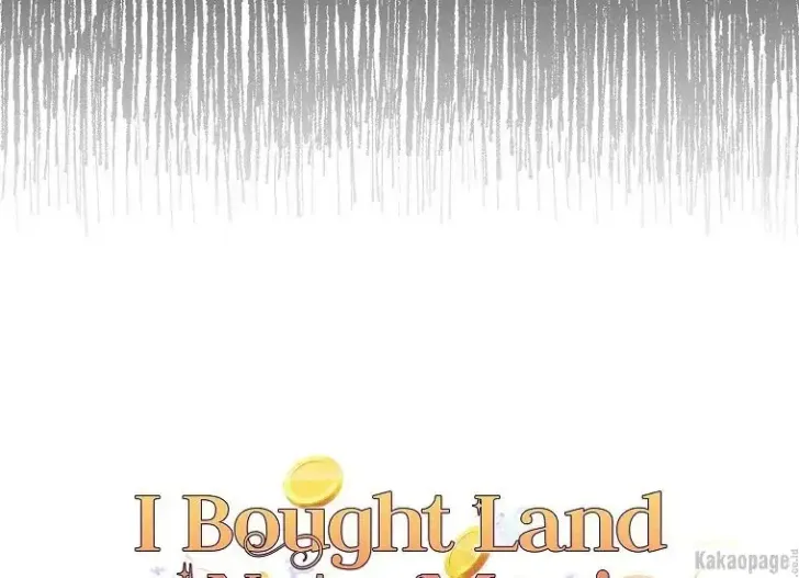 What I Bought Is Land, Not a Man Chapter 26 Gambar 155