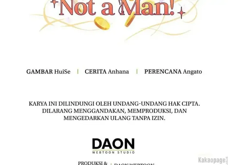 What I Bought Is Land, Not a Man Chapter 26 Gambar 156