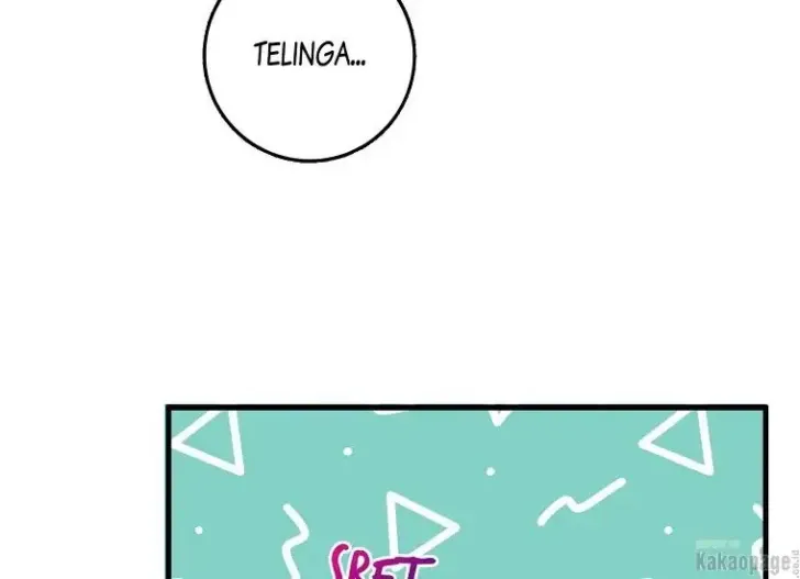 What I Bought Is Land, Not a Man Chapter 26 Gambar 19