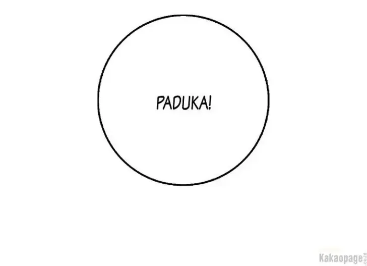 What I Bought Is Land, Not a Man Chapter 26 Gambar 23