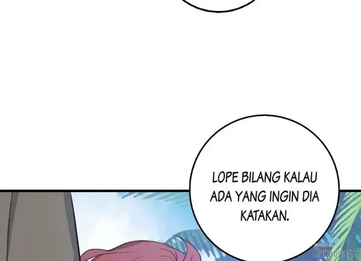 What I Bought Is Land, Not a Man Chapter 26 Gambar 28