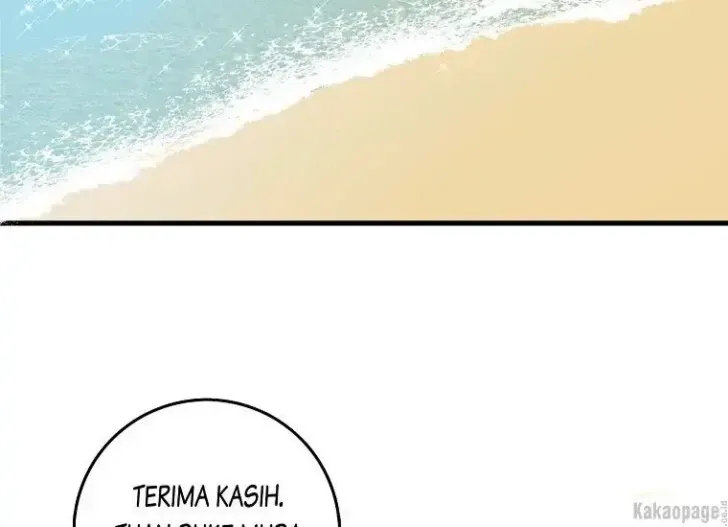 What I Bought Is Land, Not a Man Chapter 26 Gambar 3