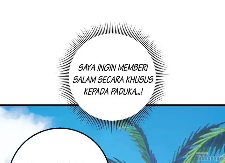 What I Bought Is Land, Not a Man Chapter 26 Gambar 32