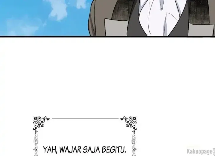 What I Bought Is Land, Not a Man Chapter 26 Gambar 34