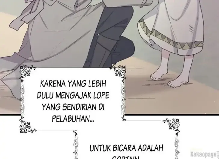 What I Bought Is Land, Not a Man Chapter 26 Gambar 36