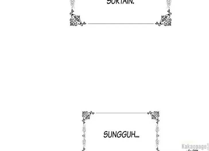 What I Bought Is Land, Not a Man Chapter 26 Gambar 37