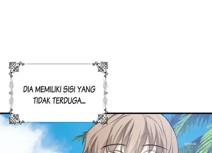What I Bought Is Land, Not a Man Chapter 26 Gambar 40
