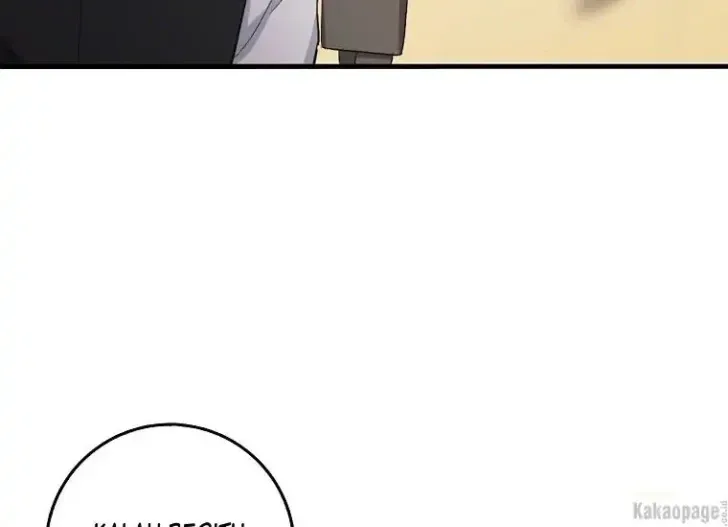 What I Bought Is Land, Not a Man Chapter 26 Gambar 44