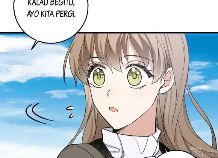 What I Bought Is Land, Not a Man Chapter 26 Gambar 45