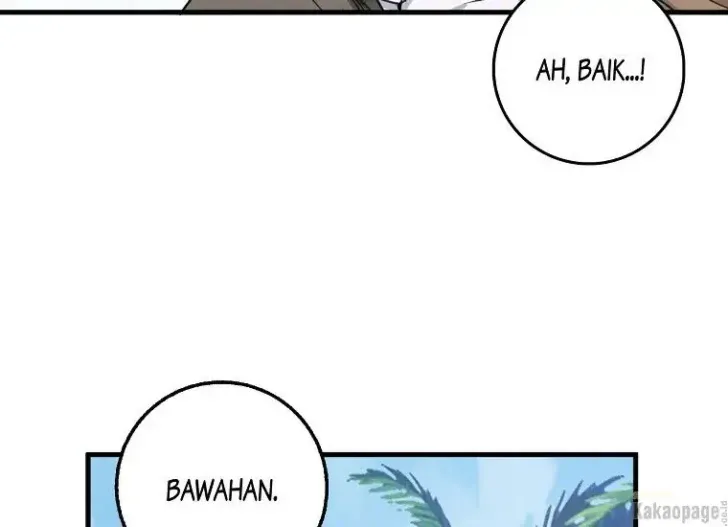 What I Bought Is Land, Not a Man Chapter 26 Gambar 46