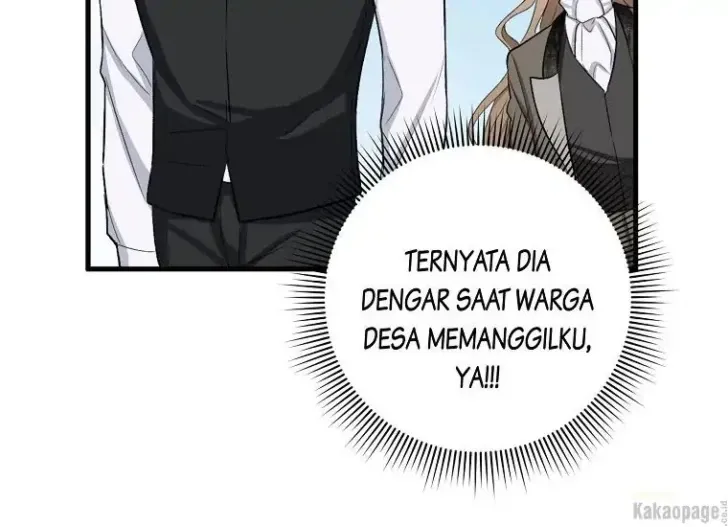 What I Bought Is Land, Not a Man Chapter 26 Gambar 48