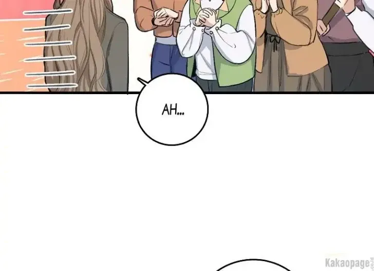 What I Bought Is Land, Not a Man Chapter 26 Gambar 5