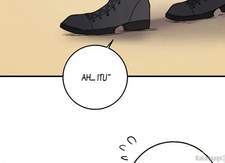 What I Bought Is Land, Not a Man Chapter 26 Gambar 50