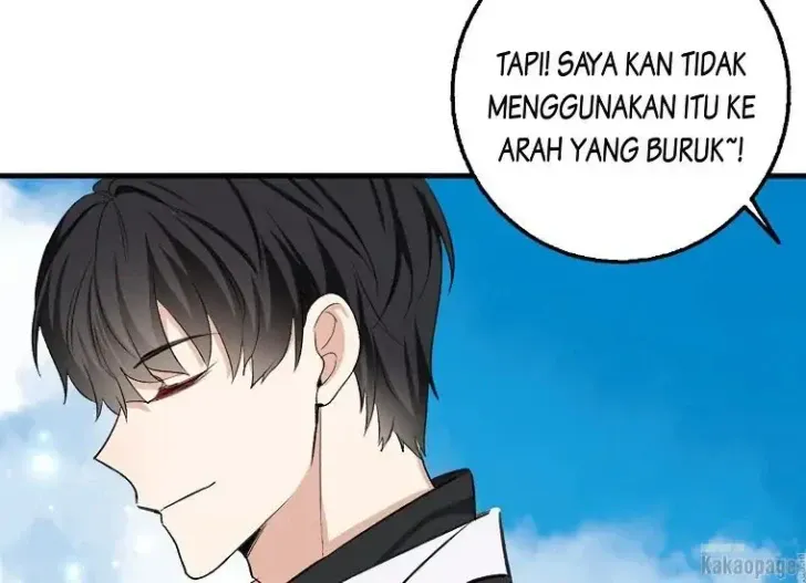 What I Bought Is Land, Not a Man Chapter 26 Gambar 51