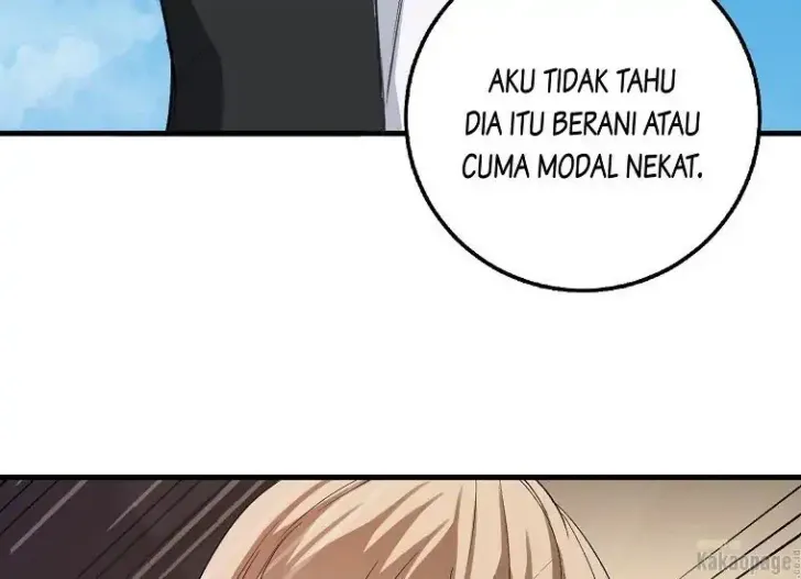 What I Bought Is Land, Not a Man Chapter 26 Gambar 53