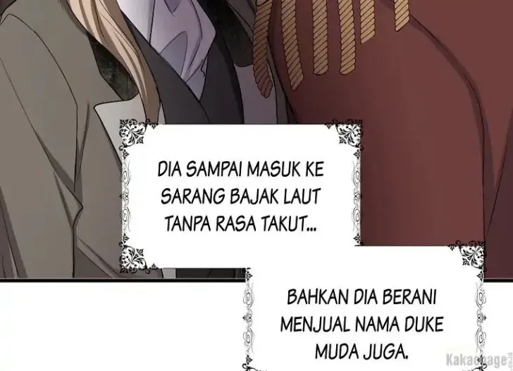 What I Bought Is Land, Not a Man Chapter 26 Gambar 56