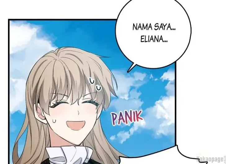 What I Bought Is Land, Not a Man Chapter 26 Gambar 6