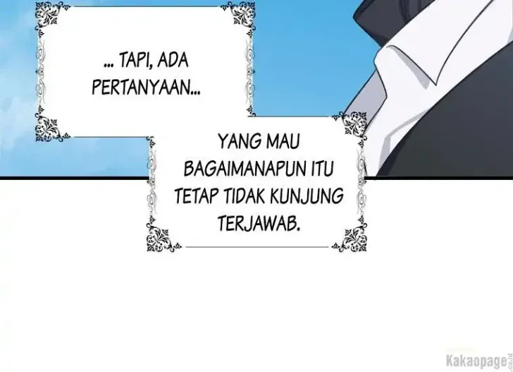 What I Bought Is Land, Not a Man Chapter 26 Gambar 61