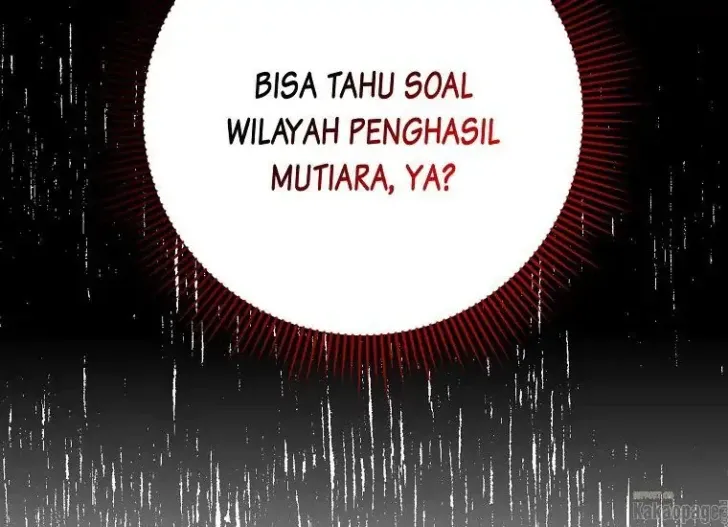 What I Bought Is Land, Not a Man Chapter 26 Gambar 65