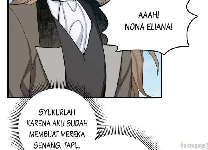 What I Bought Is Land, Not a Man Chapter 26 Gambar 7
