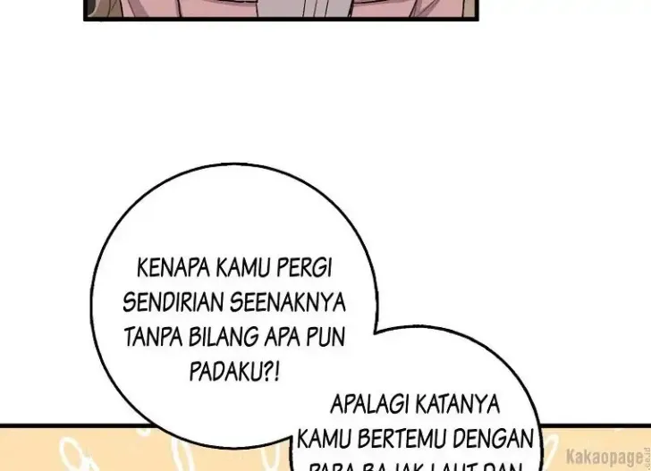 What I Bought Is Land, Not a Man Chapter 26 Gambar 76