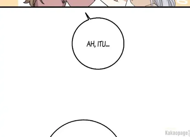 What I Bought Is Land, Not a Man Chapter 26 Gambar 78