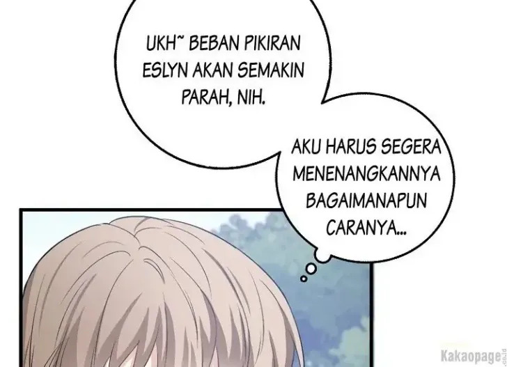 What I Bought Is Land, Not a Man Chapter 26 Gambar 79