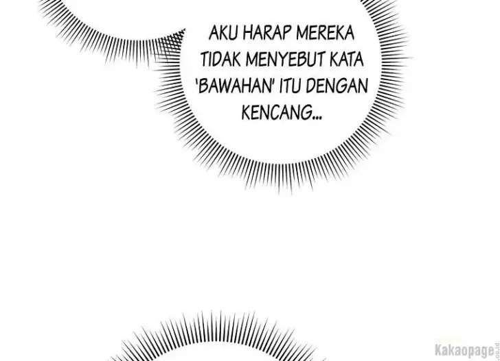 What I Bought Is Land, Not a Man Chapter 26 Gambar 8