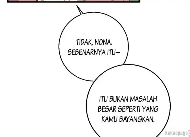 What I Bought Is Land, Not a Man Chapter 26 Gambar 81