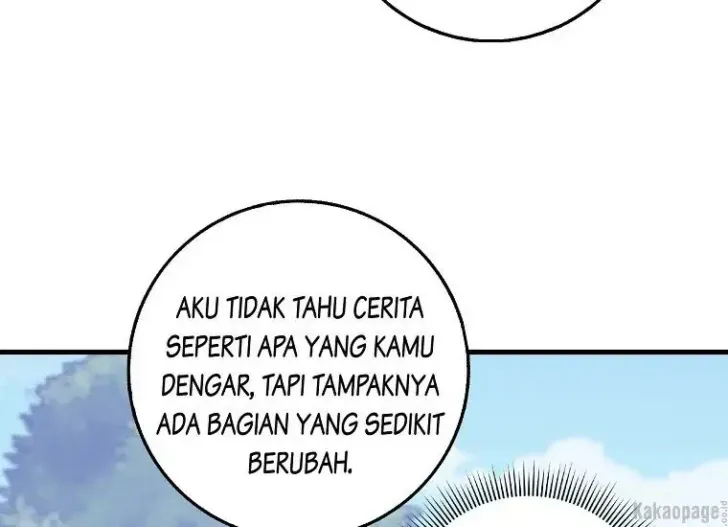 What I Bought Is Land, Not a Man Chapter 26 Gambar 82