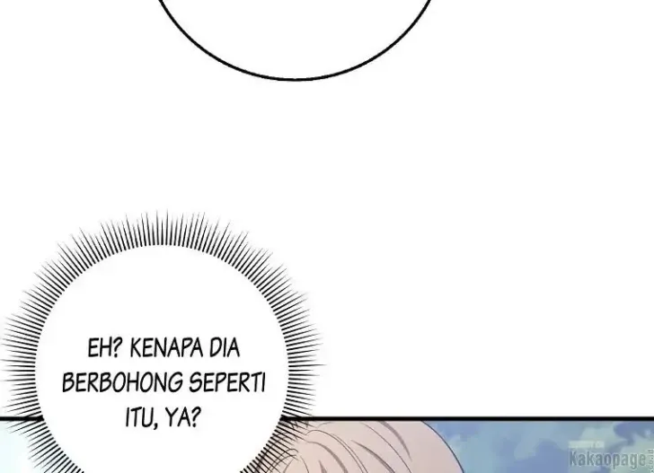 What I Bought Is Land, Not a Man Chapter 26 Gambar 85